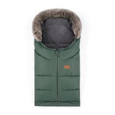 Petite&Mars Fusak 4v1 Arctic Veritable Khaki