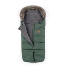 Petite&Mars Fusak 4v1 Arctic Veritable Khaki