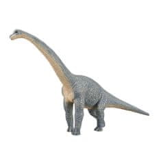 MOJO Brachiosaurus