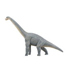 MOJO Brachiosaurus