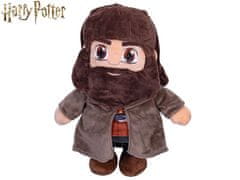 Play By Play Harry Potter - Hagrid plyšový 20 cm