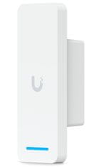 Ubiquiti UniFi Access Ultra - Rozbočovač a prístupová NFC čítačka, krytie IP55, 1x PoE+ In