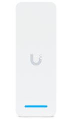 Ubiquiti UniFi Access Ultra - Rozbočovač a prístupová NFC čítačka, krytie IP55, 1x PoE+ In