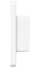 Ubiquiti UniFi Access Ultra - Rozbočovač a prístupová NFC čítačka, krytie IP55, 1x PoE+ In