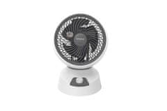 Vivax stolný ventilátor FT-10WPR