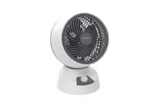 Vivax stolný ventilátor FT-10WPR