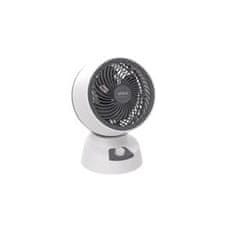 Vivax stolný ventilátor FT-10WPR