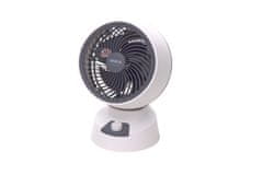 Vivax stolný ventilátor FT-10WPR