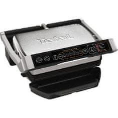 Tefal GC706D34 ELEKTRICKÝ GRIL