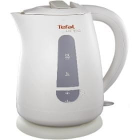 Tefal KO299130 VARNÁ KANVICA