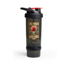 SmartShake Šejker Revive Rock 750 ml Five Finger Death Punch