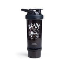 SmartShake Šejker Revive Rock 750 ml AC/DC