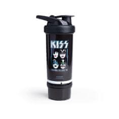 SmartShake Šejker Revive Rock 750 ml KISS