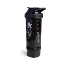 SmartShake Šejker Revive Rock 750 ml AC/DC