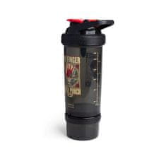 SmartShake Šejker Revive Rock 750 ml Five Finger Death Punch