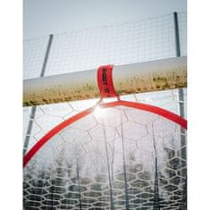 Shoot Sack terč do futbalovej bránky balenie 1 ks