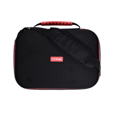 TRUST GXT1247 XXL HARDCASE F SWITCH