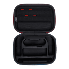 TRUST GXT1247 XXL HARDCASE F SWITCH