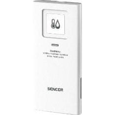 SENCOR SWS TH8600-9898-12500-16600