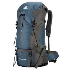 Parbat krosná 70 l navy balenie 1 ks