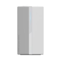 Xiaomi Mesh System AX3000 NIE(1 pack) EU