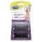 Scholl VELVET SMOOTH 2KS POPRASKAN.PATY