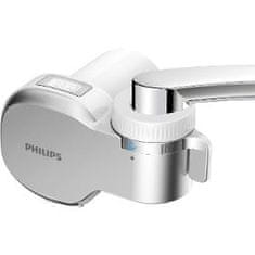 PHILIPS AWP3705P1/10 FILTER NA KOHÚTIK