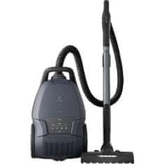 ELECTROLUX EB81U1DB Vreckový vysávač