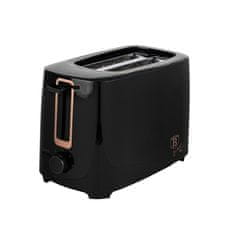 Hriankovač 700 W Black Rose Collection BH-9535