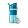 BlenderBottle SportMixer 590 ml teal