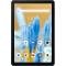 OSCAL PAD 70 WiFi 4/128GB Sky Blue