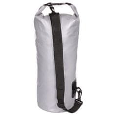 Dry Bag 10l vodácky vak objem 10 l