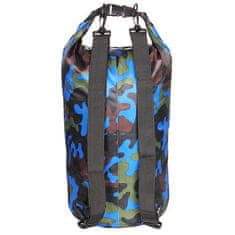 Dry Bag 30 l vodácky vak objem 30 l