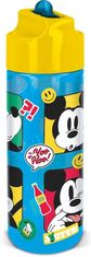 LAHEV ECOZEN MICKEY 540 ML