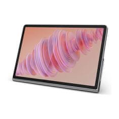 LENOVO Tab Plus 11,5 8/256GB AN14