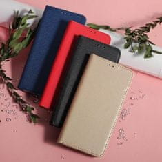 Cu-Be magnet Xiaomi Redmi A3 Navy