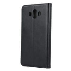 Cu-Be Platinum Xiaomi Redmi 13 Black