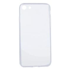 Cu-be TPU Xiaomi Redmi 13 Transparent