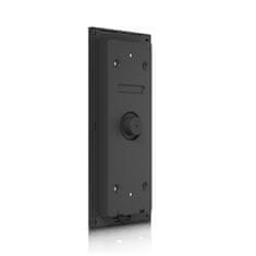 Ubiquiti UniFi Access Intercom Flush Mount - Nástenný držiak pre UniFi Access Intercom, zapustený