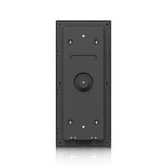 Ubiquiti UniFi Access Intercom Flush Mount - Nástenný držiak pre UniFi Access Intercom, zapustený