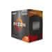 AMD Ryzen 7 8/16T 5800XT (3.8GHz/4.8GHz,36MB,105W,AM4) box, with Wraith Prism cooler