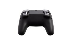 ACER PREDATOR WIRELESS GAMING CONTROLLER PGR300