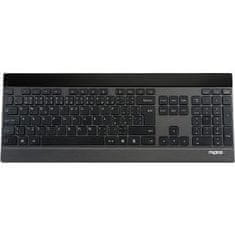 RAPOO E9270P wireless keyboard black