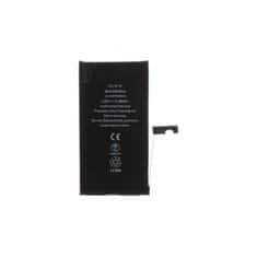 Batéria pre iPhone 15 3349mAh Li-Ion (Bulk)