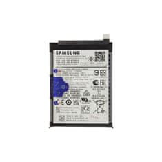 Samsung Batéria SCUD-WT-S-W1 Li-lon 5000mAh (Service Pack)