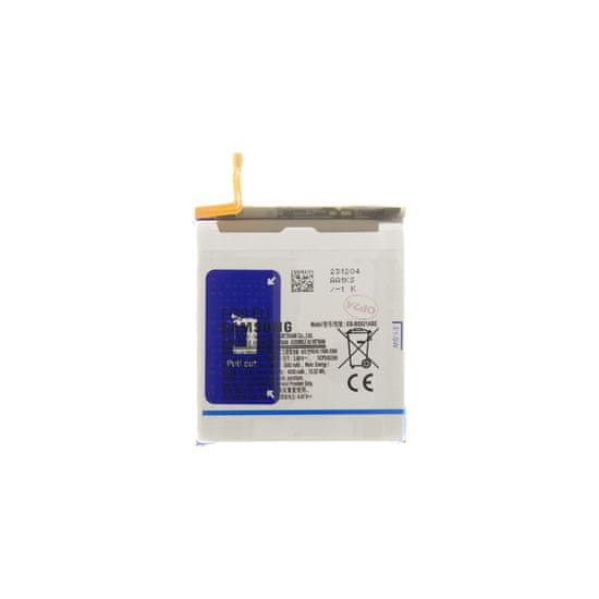 Samsung Batéria EB-BS921ABE Li-Ion 4000mAh (Service Pack)