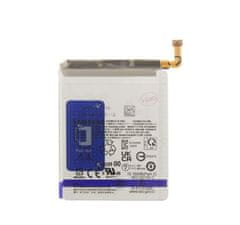 Samsung Batéria EB-BS928ABY Li-Ion 5000mAh(Service Pack)