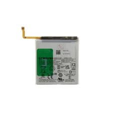 Samsung Batéria EB-BS912ABY Li-Ion 3900mAh(Service Pack)