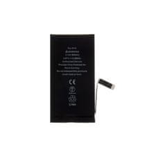 Batéria pre iPhone 14 3279mAh Li-Ion (Bulk)