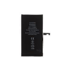 Batéria pre iPhone 15 Plus 4383mAh Li-Ion (Bulk)